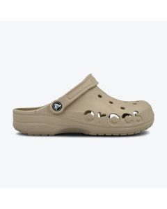 CROCS Papuče baya W - 10126-2V339/40
