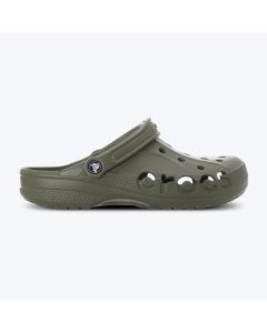 CROCS Papuče baya M - 10126-30943/44