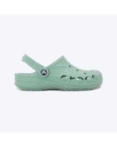CROCS Papuce baya W