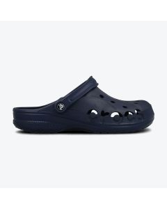 CROCS Papuče baya M - 10126-41041/42