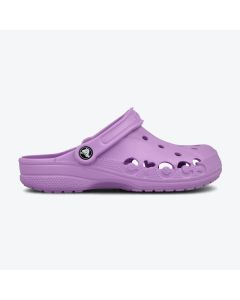 CROCS Papuče baya W - 10126-5PR37/38