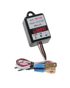 LAMPA Automat za led migavce - 10126LAM001
