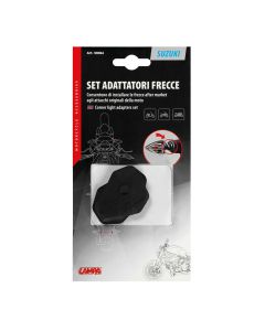 LAMPA Adapteri za migavce suzuki - 10127LAMSU