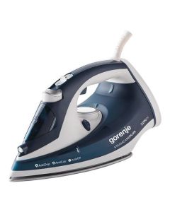 GORENJE Pegla na paru sih 2200 tqc - 10128