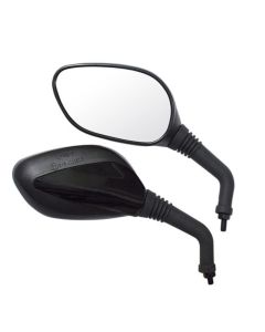 LAMPA Horizon retrovizori - 10128LAM001