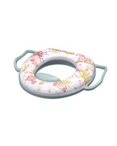 LORELLI SOFT TRENING ADAPTER SA RUCICAMA - GREEN FARM
