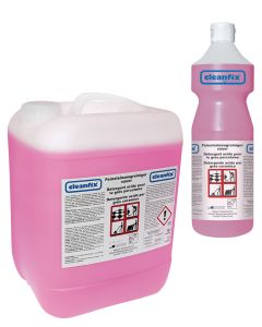 CLEANFIX Anticid 10L - 10137.02910.