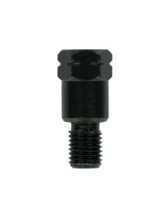 LAMPA Retrovizor adapter m10r-m10l - 10137LAM
