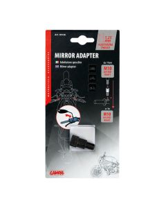 LAMPA Retrovizor adapter m10r-m10r - 10138LAM