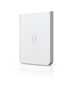 UBIQUITI UniFi6 In-Wall - U6-IW