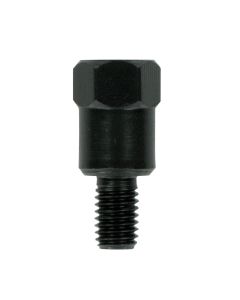 LAMPA Retrovizor adapter m10r-m8r - 10139LAM