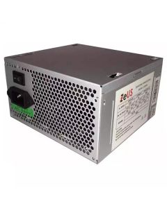 Napajanje 560W ZEUS ZUS-560 12cm Bulk