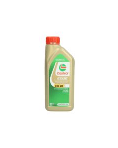 Castrol EDGE LL 5W30 motorno ulje, 1l