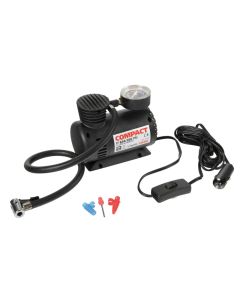 LAMPA Compact kompresor 12v - 10150LAM001