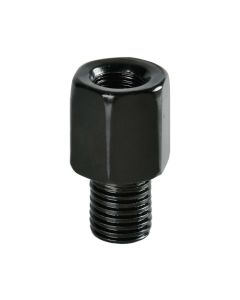 LAMPA Retrovizor adapter m8r-m10l - 10151LAML