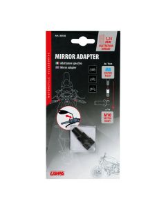 LAMPA Retrovizor adapter m8r-m10r - 10151LAMR