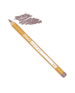 ZAO MAKEUP Olovke za obrve - Light brown (554)