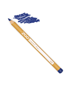 ZAO MAKEUP Olovke za oči - Blue (555)