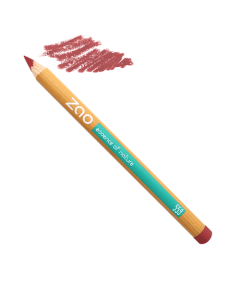 ZAO MAKEUP Olovke za usne Nova formula - Colorado (559)