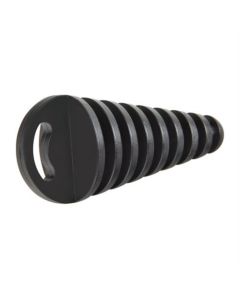 LAMPA Čep muffler cup 1 - 10155LAM001