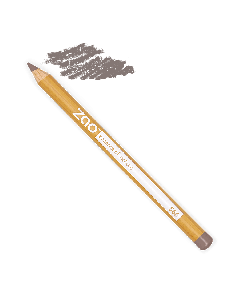 ZAO MAKEUP Olovke za obrve - Dark blond (566) 1.14gr