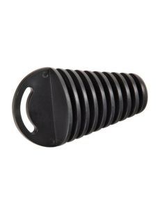 LAMPA Čep muffler cup 2 - 10156LAM001