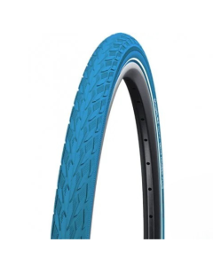 SCHWALBE Delta Cruiser Plus 40-622 HS431 - 10159035