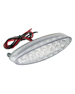 LAMPA Stop svetlo porster - 10159LAM001