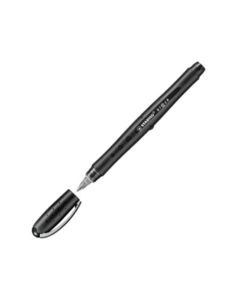 STABILO Roler black-crna, kutija 1/10 - 1016-46