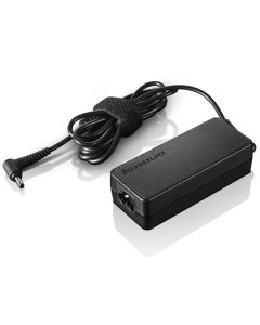 LENOVO Punjac za laptop 65W 20V 3.25A Round/GX20K78592