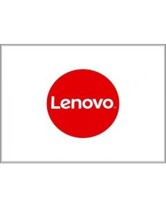 LENOVO IdeaPad 65W AC Adapter ROUND (GX20K78592) - 101612