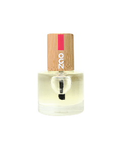 ZAO MAKEUP Negujuće ulje za zanoktice - 634 (634)