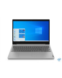 LENOVO Laptop IdeaPad 3 Slim 
15IRH8 (83EM00EHYA)15.6