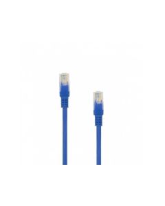 S BOX Kabl UTP CAT 5e 20 m, Plavi - 101703