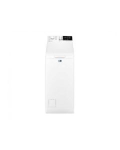 ELECTROLUX Mašina za pranje veša EW6TN4261 - EW6TN4261