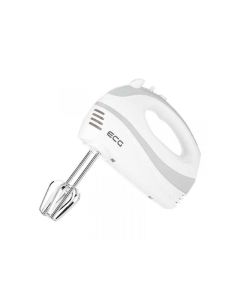 ECG Mikser RS 200 - rs200