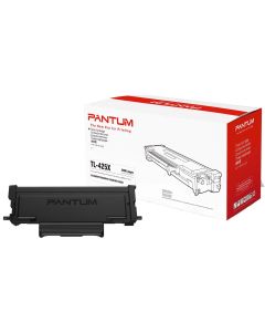 Toner Pantum TL-425X (M7105DN, P3305DW)
