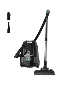 CECOTEC Usisivač sa kesom za prašinu Conga Powerbag 4000 XL