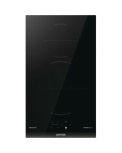 GORENJE Ugradna indukcijska ploča GI3201BC - 14004-1