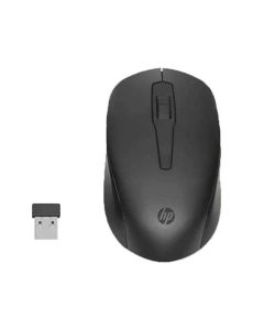 HP 150 Bežični miš (2S9L1AA) - 101842