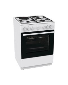 GORENJE Kombinovani šporet GK6B42WD - 16005