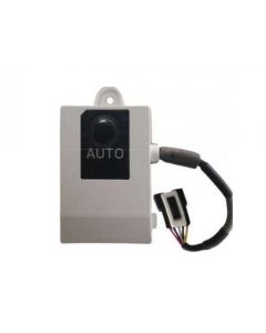 AUX WiFi kontroler R72LA - 101876