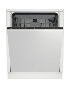 BEKO Ugradna mašina za pranje sudova BDIN36535 - 25663