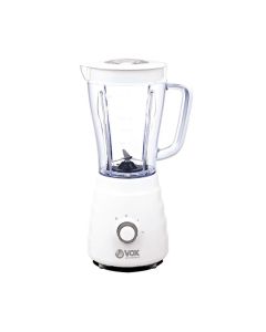 VOX Blender TM6006 - 14090