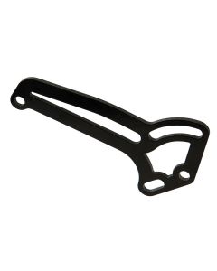 LAMPA Nosač tablice moped minarelli - 10188LAM001