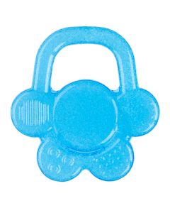 BABYONO Glodalica sa gelom - 1018_plava