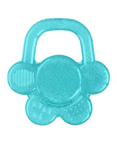 BABYONO Glodalica sa gelom - 1018_tirkiz