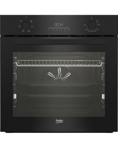 BEKO Ugradna rerna BBIE123001BD - 25921-1-1
