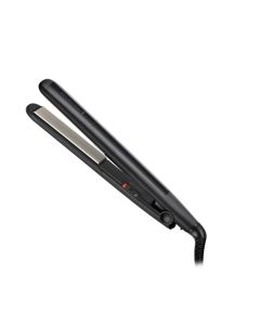 REMINGTON Stajler za kosu S1370 - 16001