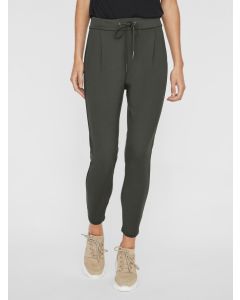 VERO MODA Ženske pantalone Eva